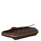 Louis Vuitton Musette Tango Monogram_IMG_8089.jpeg