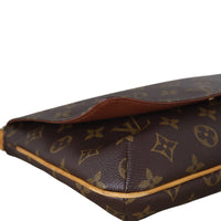 Louis Vuitton Musette Tango Monogram_IMG_8090.jpeg