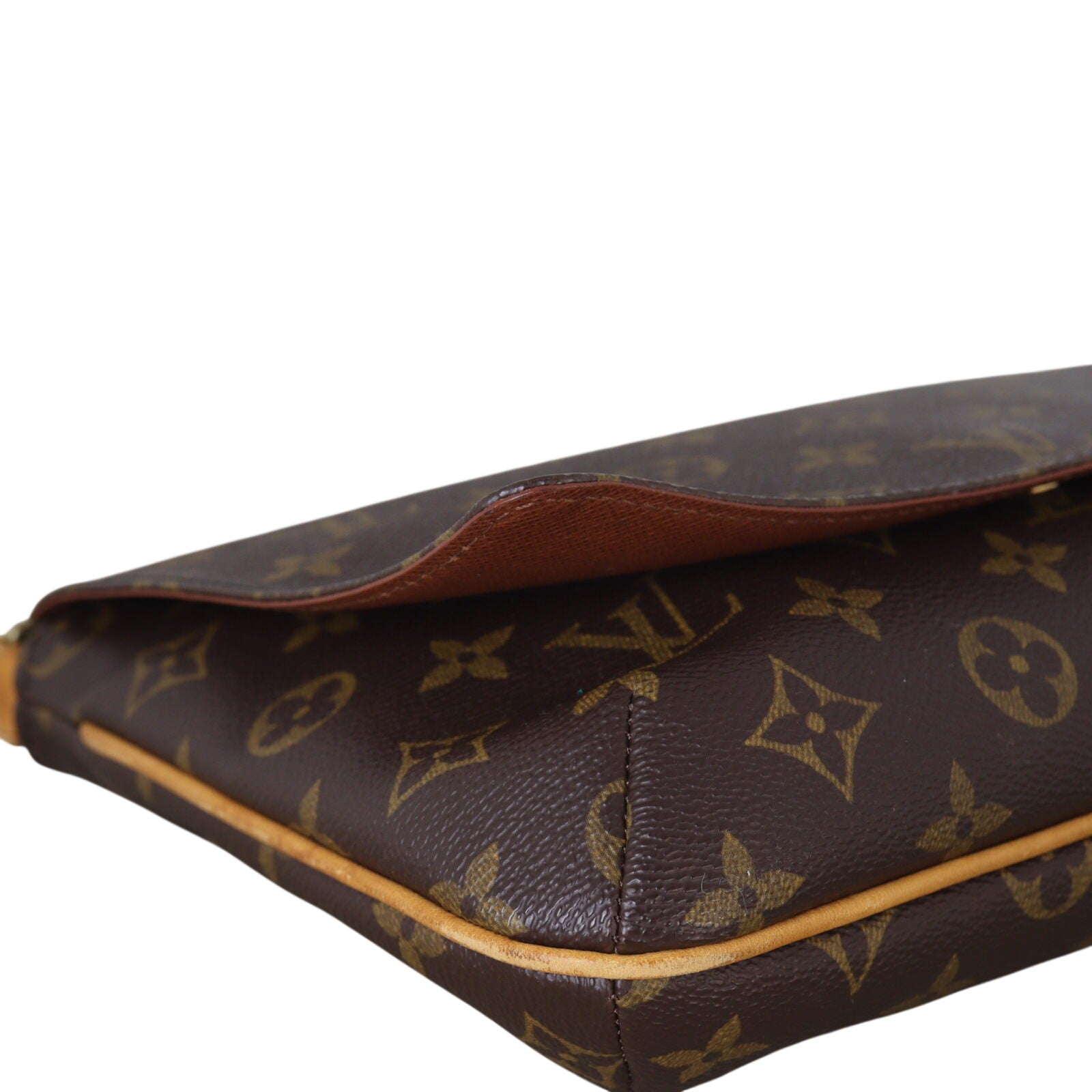 Louis Vuitton Musette Tango Monogram_IMG_8090.jpeg