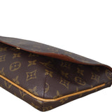 Louis Vuitton Musette Tango Monogram_IMG_8092.jpeg
