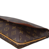 Louis Vuitton Musette Tango Monogram_IMG_8092.jpeg