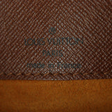 Louis Vuitton Musette Tango Monogram_IMG_8094.jpg