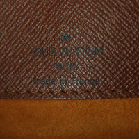Louis Vuitton Musette Tango Monogram_IMG_8094.jpg