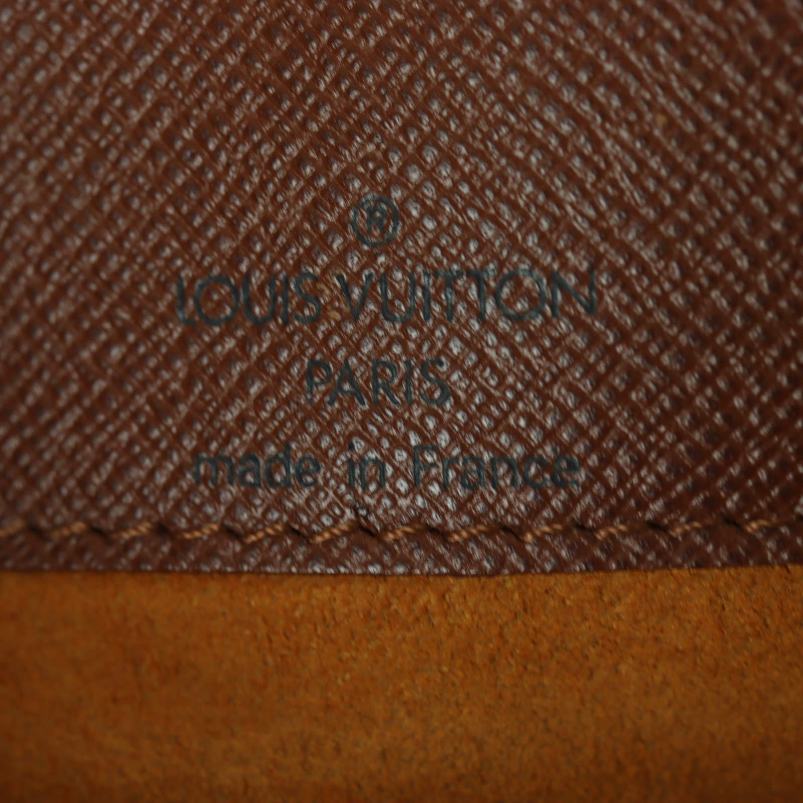Louis Vuitton Musette Tango Monogram_IMG_8094.jpg