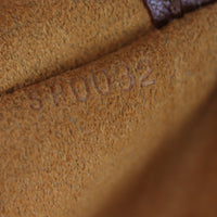 Louis Vuitton Musette Tango Monogram_IMG_8095.jpg