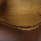 Louis Vuitton Musette Tango Monogram_IMG_8096.jpg