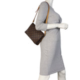 Louis Vuitton Musette Tango Monogram_IMG_8189.jpeg