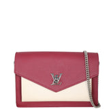 Louis Vuitton MyLockMe Chain Pochette_IMG_4753.jpeg
