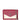 Louis Vuitton MyLockMe Chain Pochette_IMG_4753.jpeg