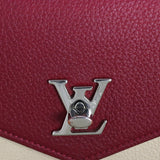 Louis Vuitton MyLockMe Chain Pochette_IMG_4756.jpg