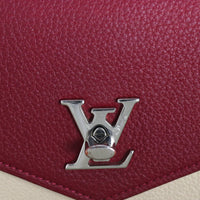 Louis Vuitton MyLockMe Chain Pochette_IMG_4756.jpg
