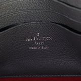 Louis Vuitton MyLockMe Chain Pochette_IMG_4757.jpg