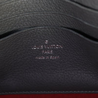 Louis Vuitton MyLockMe Chain Pochette_IMG_4757.jpg