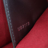 Louis Vuitton MyLockMe Chain Pochette_IMG_4758.jpg