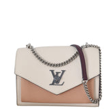 Louis Vuitton Mylockme BB_IMG_2132.jpeg