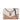 Louis Vuitton Mylockme BB_IMG_2132.jpeg