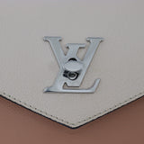 Louis Vuitton Mylockme BB_IMG_2137.jpg