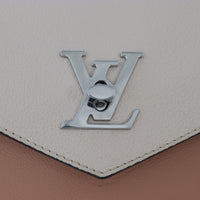 Louis Vuitton Mylockme BB_IMG_2137.jpg