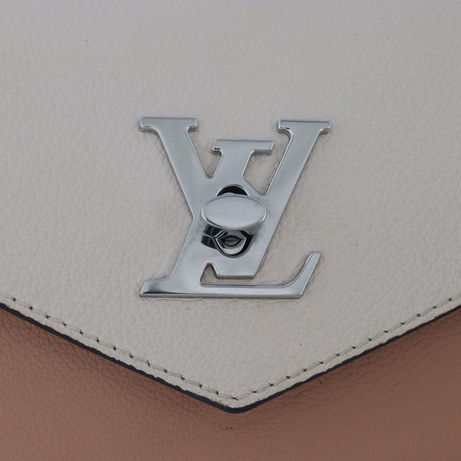 Louis Vuitton Mylockme BB_IMG_2137.jpg