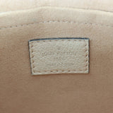 Louis Vuitton Mylockme BB_IMG_2140.jpg
