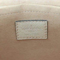 Louis Vuitton Mylockme BB_IMG_2140.jpg