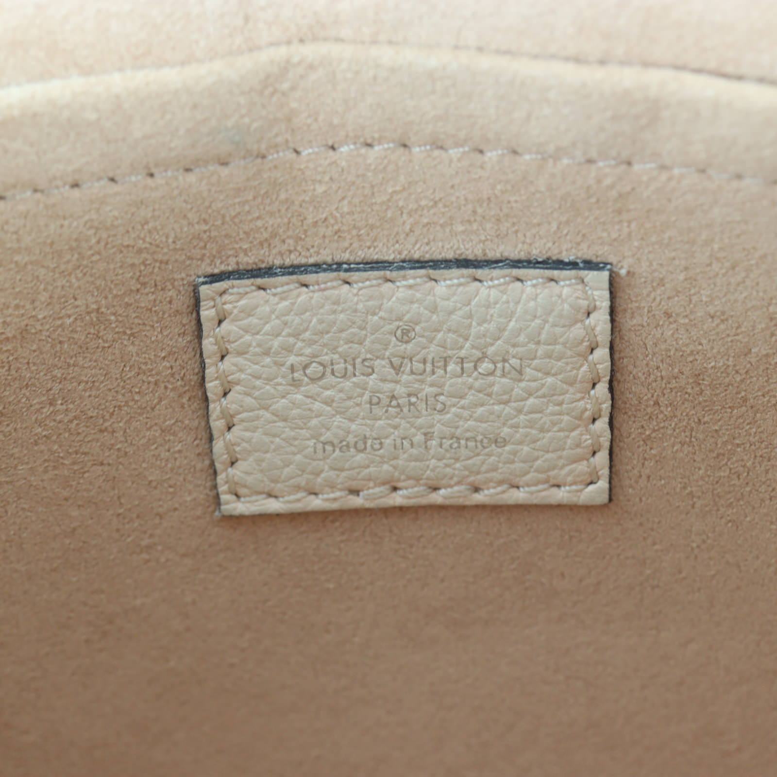 Louis Vuitton Mylockme BB_IMG_2140.jpg