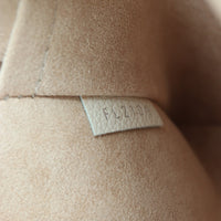 Louis Vuitton Mylockme BB_IMG_2142.jpg
