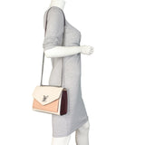 Louis Vuitton Mylockme BB_IMG_2231.jpeg