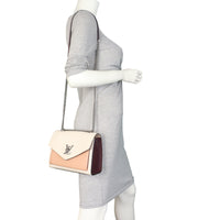 Louis Vuitton Mylockme BB_IMG_2231.jpeg