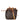 Louis Vuitton Nano Noe Monogram_IMG_3602.jpg
