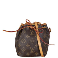 Louis Vuitton Nano Noe Monogram_IMG_3602.jpg