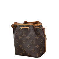 Louis Vuitton Nano Noe Monogram_IMG_3603.jpg