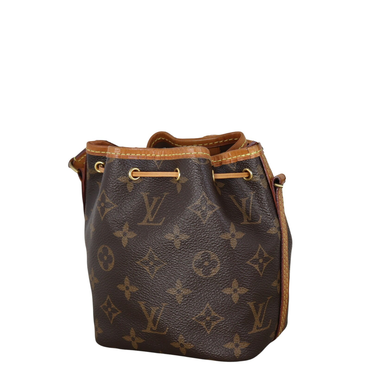 Louis Vuitton Nano Noe Monogram_IMG_3603.jpg