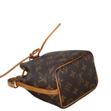 Louis Vuitton Nano Noe Monogram_IMG_3604.jpeg