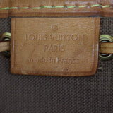 Louis Vuitton Nano Noe Monogram_IMG_3605.jpg