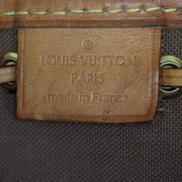 Louis Vuitton Nano Noe Monogram_IMG_3605.jpg