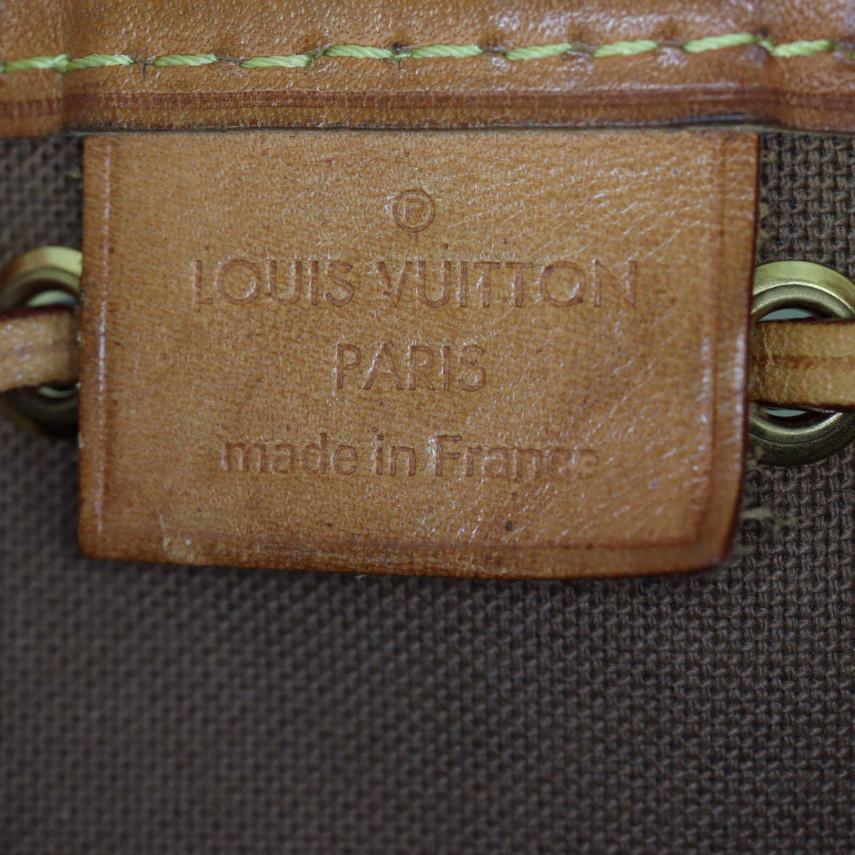 Louis Vuitton Nano Noe Monogram_IMG_3605.jpg