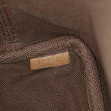 Louis Vuitton Nano Noe Monogram_IMG_3606.jpg