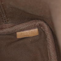 Louis Vuitton Nano Noe Monogram_IMG_3606.jpg