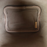 Louis Vuitton Nano Noe Monogram_IMG_3608.jpg