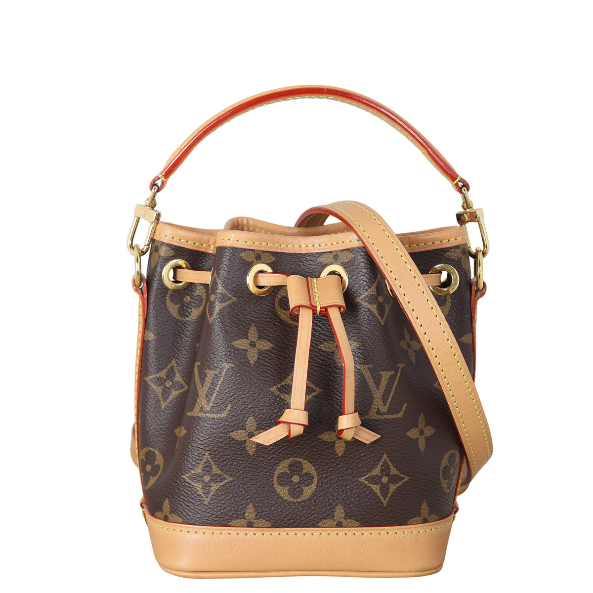 Louis Vuitton Nano Noe Monogram_IMG_8203.jpeg