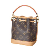 Louis Vuitton Nano Noe Monogram_IMG_8204.jpeg