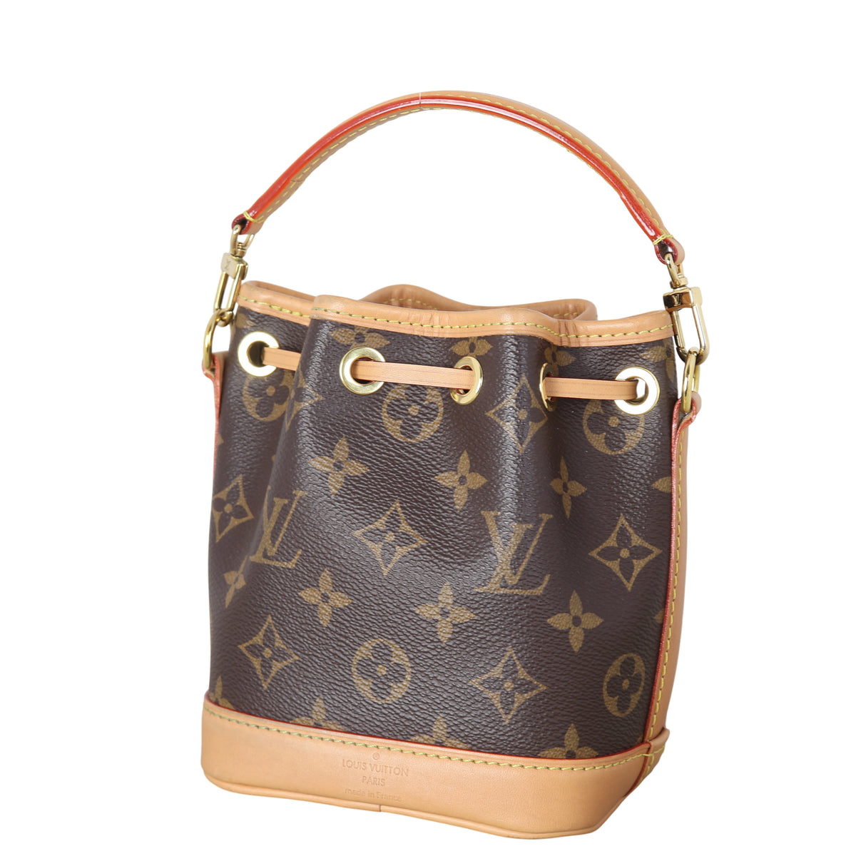 Louis Vuitton Nano Noe Monogram_IMG_8204.jpeg