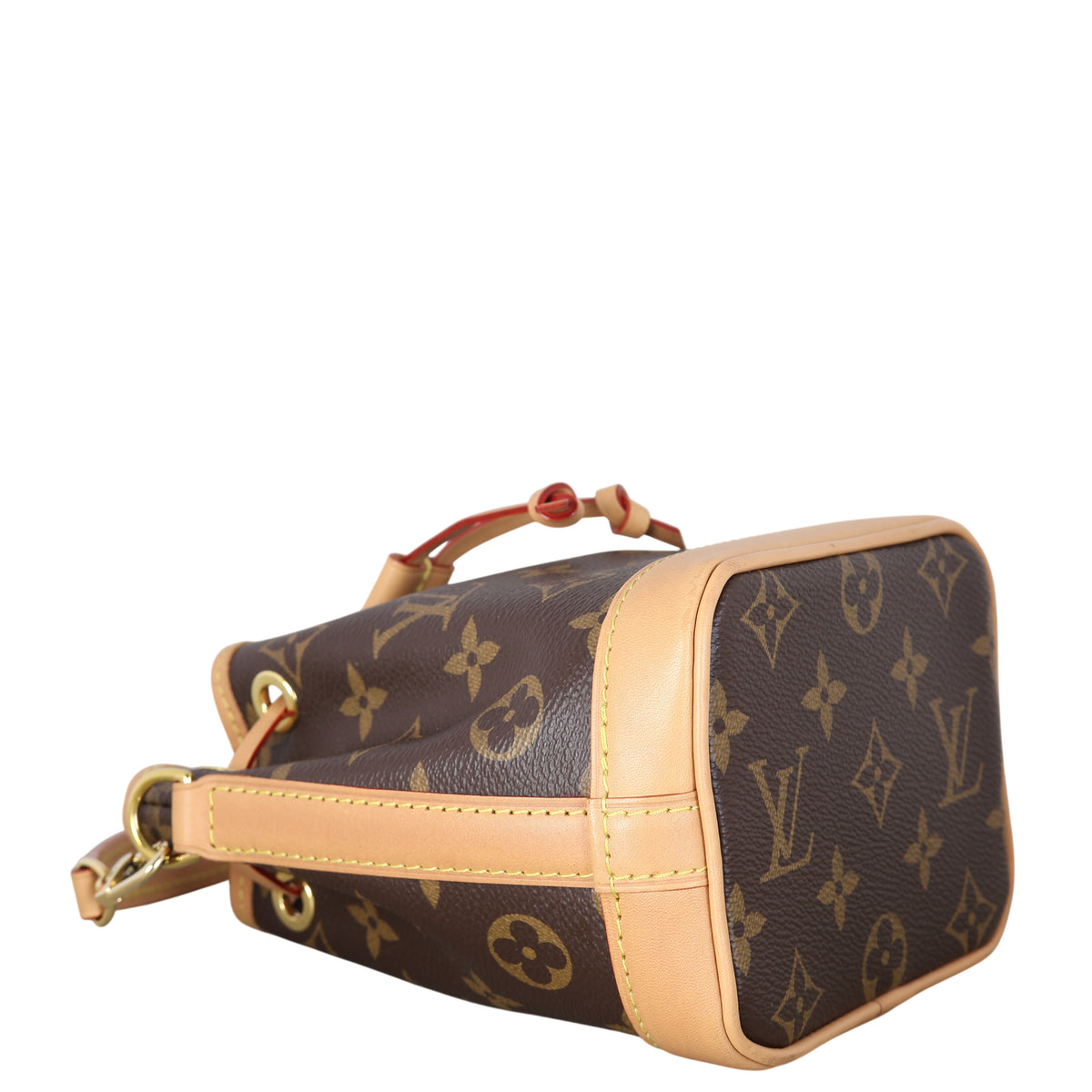 Louis Vuitton Nano Noe Monogram_IMG_8206.jpeg