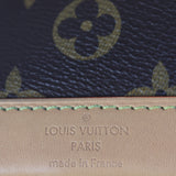 Louis Vuitton Nano Noe Monogram_IMG_8209.jpg