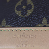 Louis Vuitton Nano Noe Monogram_IMG_8209.jpg