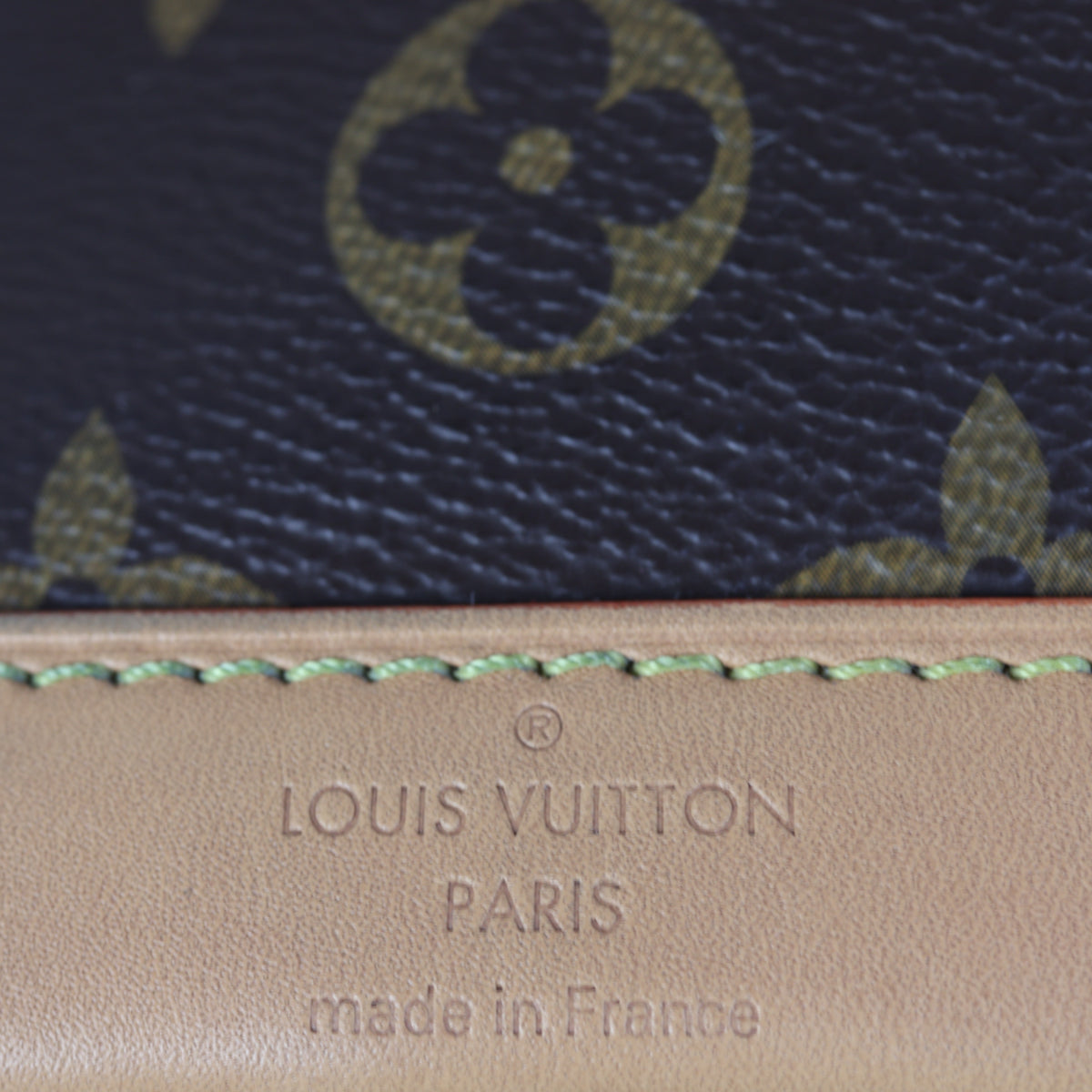 Louis Vuitton Nano Noe Monogram_IMG_8209.jpg