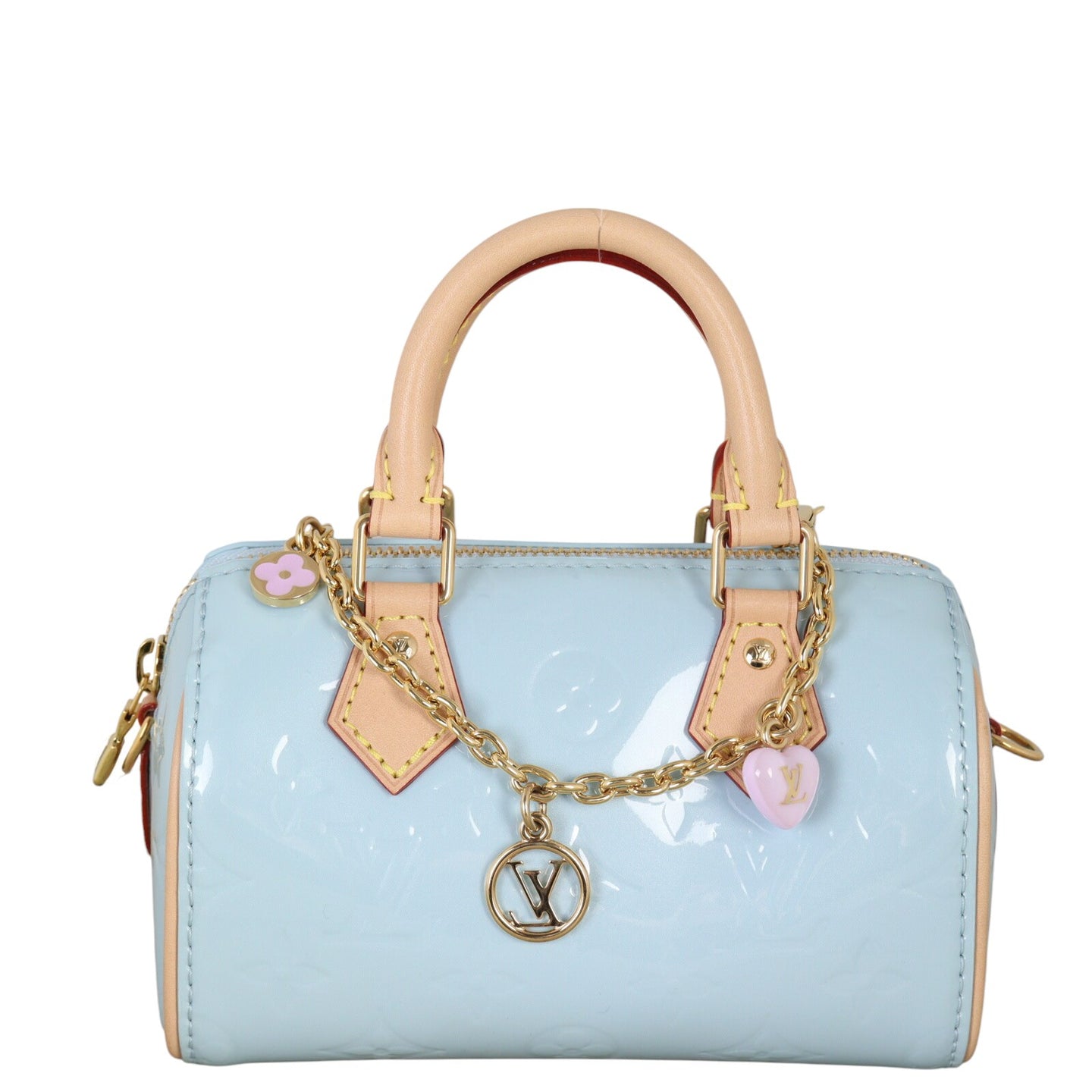Louis Vuitton Nano Speedy Monogram Vernis_IMG_2631.jpg