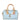 Louis Vuitton Nano Speedy Monogram Vernis_IMG_2631.jpg