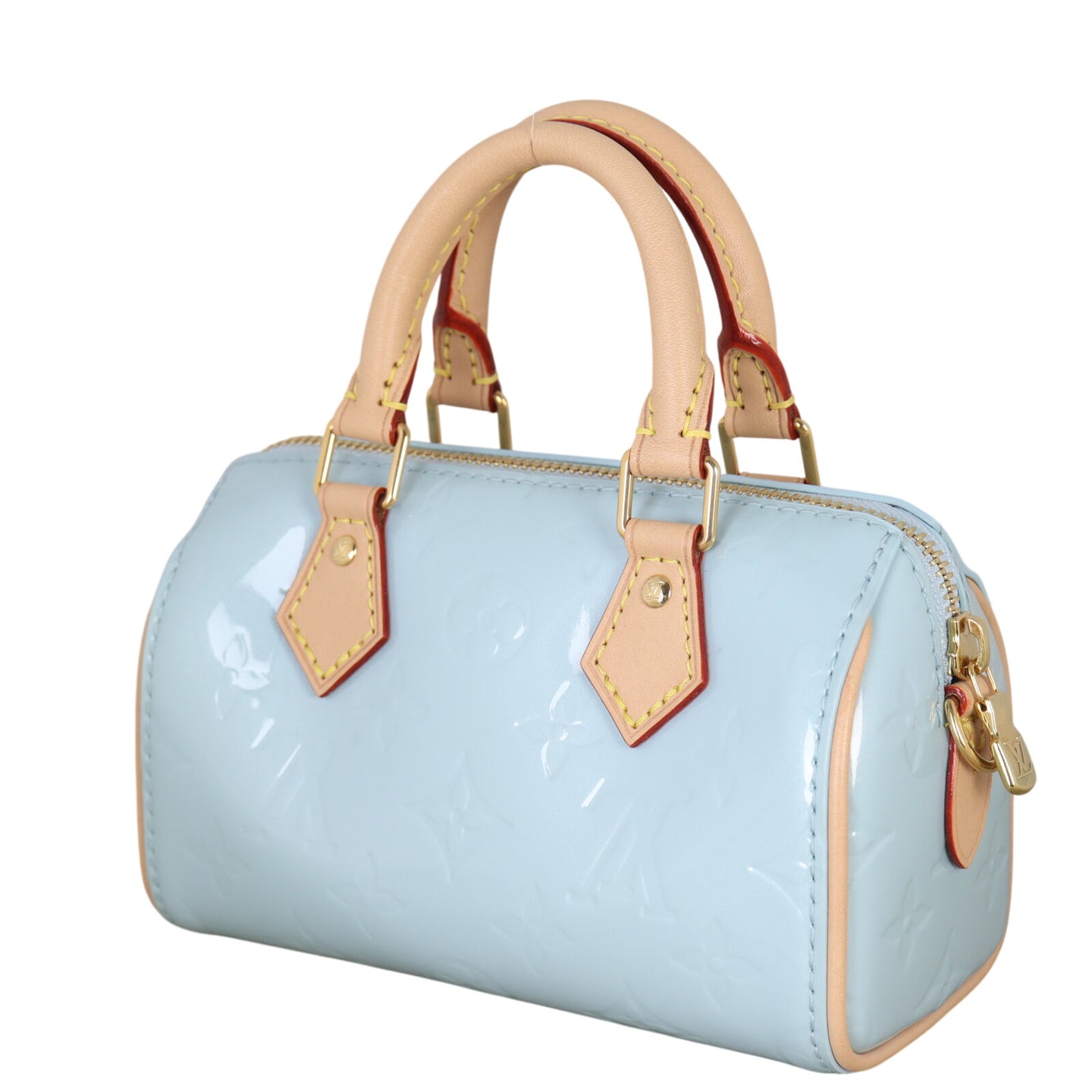 Louis Vuitton Nano Speedy Monogram Vernis_IMG_2632.jpeg